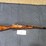 mosin-nagant-m40-image-1