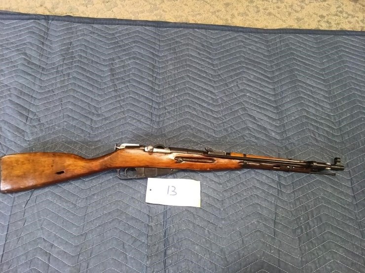 mosin-nagant-m40-image-1