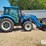 2022-new-holland-powerstar-75-image-4