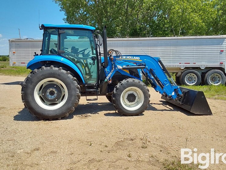 2022-new-holland-powerstar-75-image-4