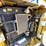 #6930-•-cat-306e2-excavator-image-43