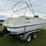 1996-chaparral-sunesta-230-deck-boat-w/mercruiser-se116-inboard/outboard-&-trailer-(no-title~bos-onl-image-5
