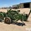 john-deere-24t-image-8