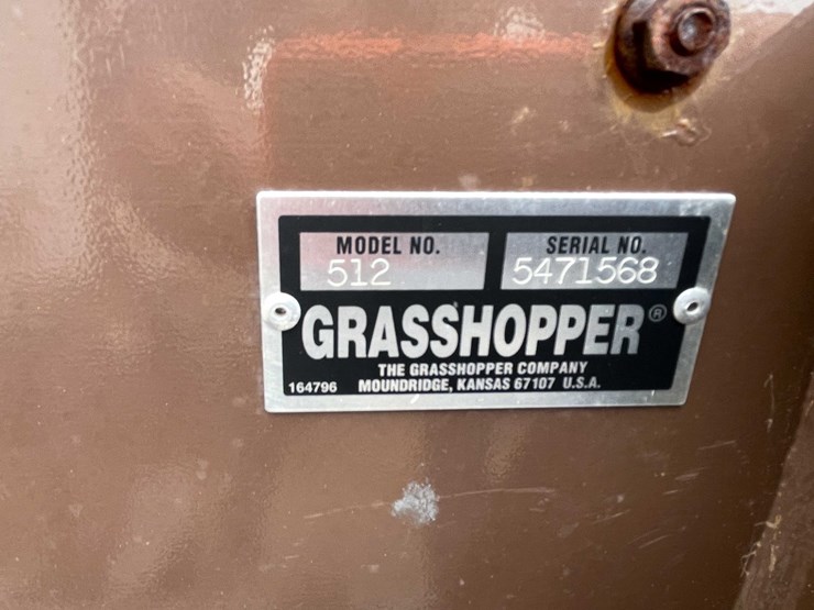 2006-grasshopper-722d-image-24