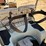 yamaha-2-seater-36v-golf-cart-image-13