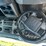 2015-ford-f250-xlt-image-14