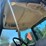 john-deere-5425-image-24