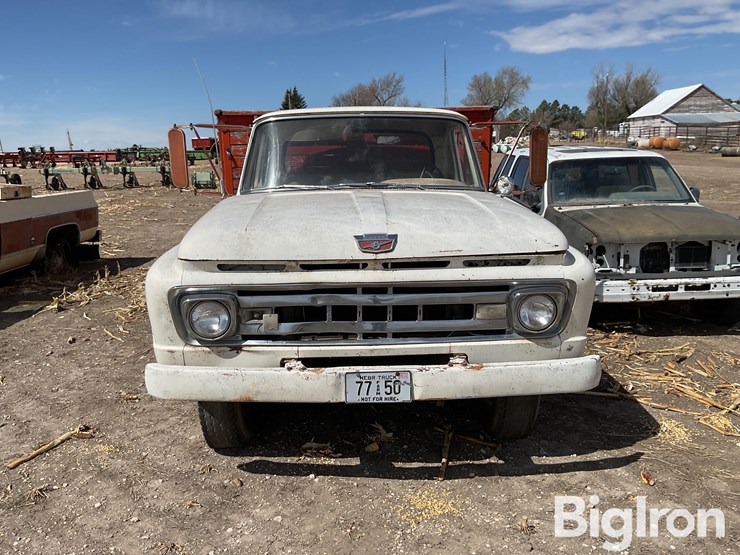 1961-ford-f600-image-2