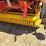 2021-new-holland-roll-belt-560-image-14