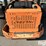 2021-massey-ferguson-730-image-9