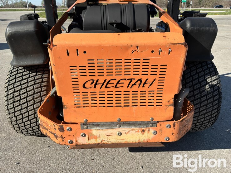 2021-massey-ferguson-730-image-9