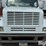 1990-international-7100-image-12