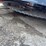 #9041-•-unused-handy-78"-heavy-duty-skid-steer-brush-cutter-(o11)-image-26
