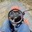 kubota-bx2660-image-26