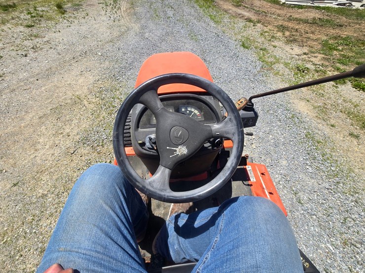 kubota-bx2660-image-26