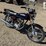 1981-honda-cb125s-image-2
