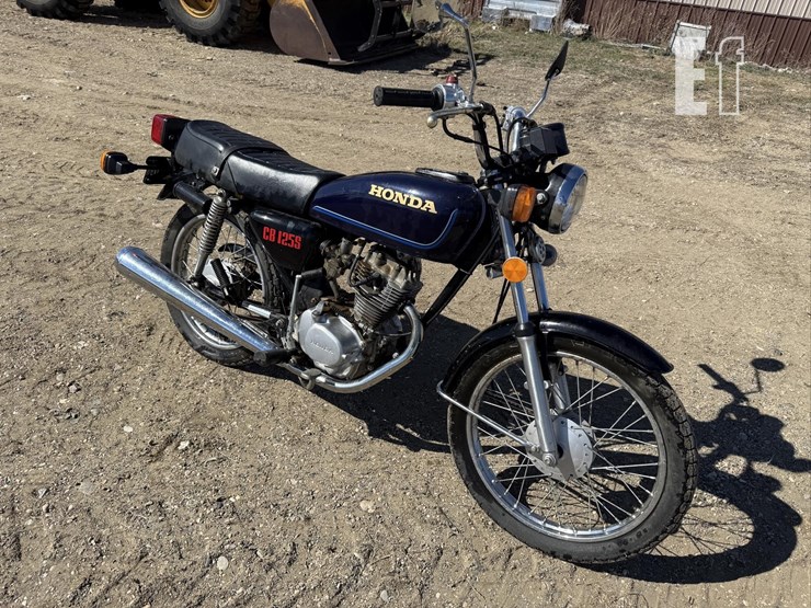 1981-honda-cb125s-image-2