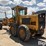 john-deere-770-image-7