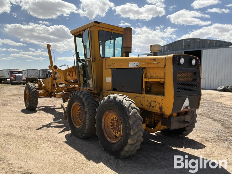 john-deere-770-image-7