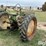 john-deere-b-image-5