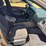 2012-dodge-charger-4-door-police-cruiser---198,070-miles-image-14