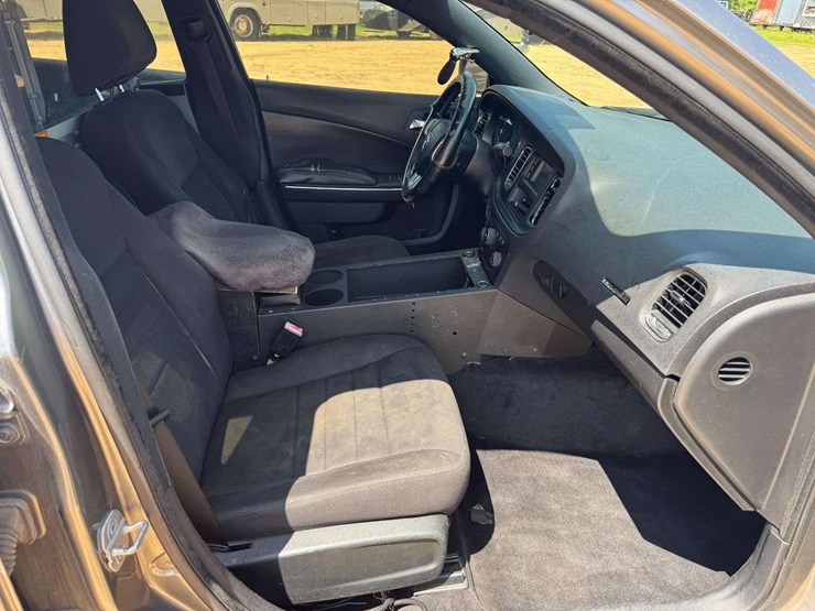 2012-dodge-charger-4-door-police-cruiser---198,070-miles-image-14