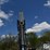 2014-deere-130g-image-11