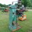 bridgebort-milling-machine-image-2