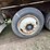 2001-mack-rd690s-image-13