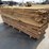 rough-saw-pine-lumber-image-2
