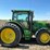 2013-jd-6125r-tractor,-mfwd,-1048-hrs.,-ivt-trans.,-3-hyd-remotes,-image-5