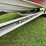 2008-tahoe-q5i-ski-boat-w/mercruiser-alpha-one-inboard-&-aluminum-trailer-(no-title~bos-only) (inop)-image-36