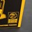 dewalt-20v-max-xr,-hand-planer-44804-image-4