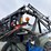 new-holland-s1070-image-43