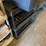 #7089-•-dolly,-shelves-and-contents-image-7