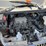 2003-buick-rendezvous-image-6