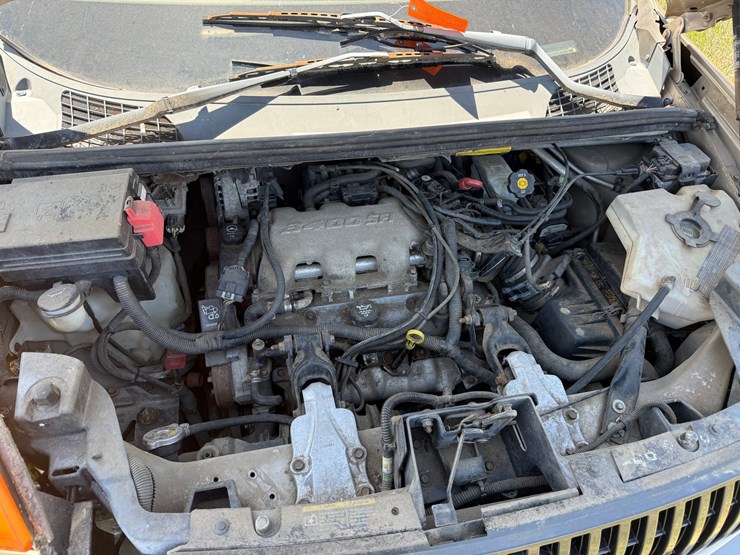 2003-buick-rendezvous-image-6