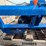 #9040-•-unused-skid-steer-mower-king-post-hole-auger-(o11)-image-22