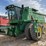 2004-john-deere-9760-sts-image-1