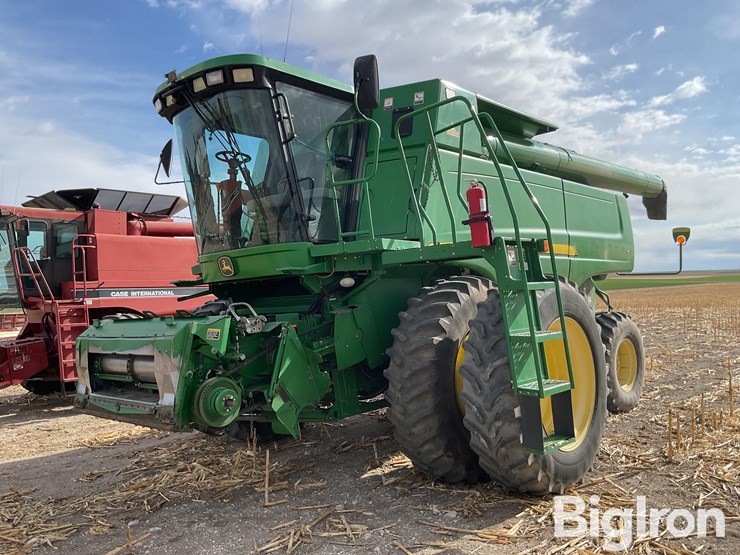 2004-john-deere-9760-sts-image-1
