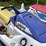#6996-•-(2)-jet-skies-and-trailer-image-29