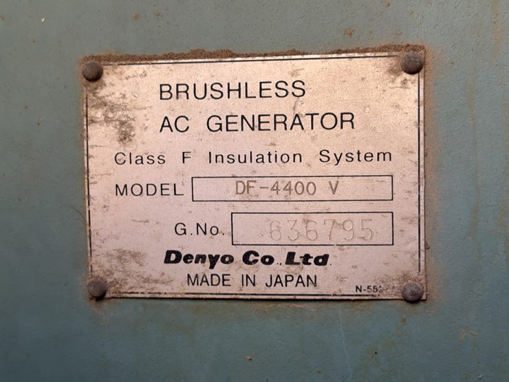 wisper-watt-dca-400ssv-generator-image-17