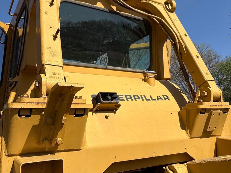 1978-caterpillar-d7g-image-26