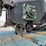 2026-massey-ferguson-730-image-16
