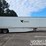 2011-wabash-42'-tandem-axle-dry-van-trailer,-68,000lb-gvwr-image-6
