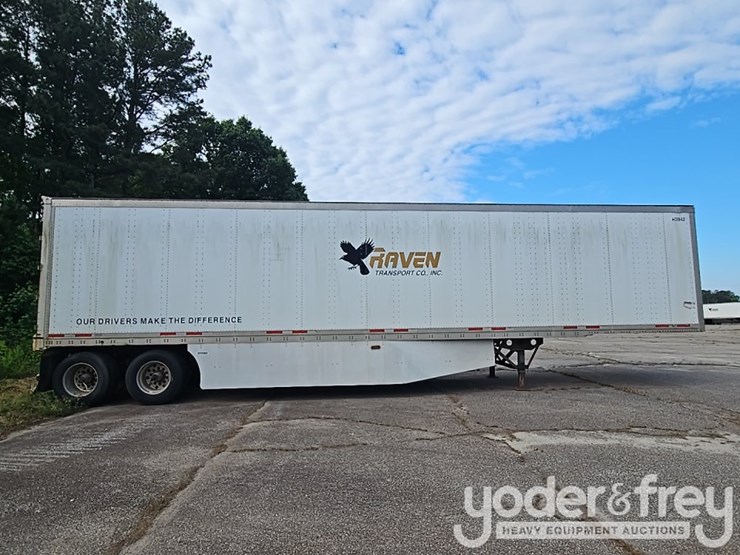 2011-wabash-42'-tandem-axle-dry-van-trailer,-68,000lb-gvwr-image-6