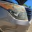 2015-ford-explorer-image-67