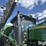 2020-john-deere-f4365-image-10