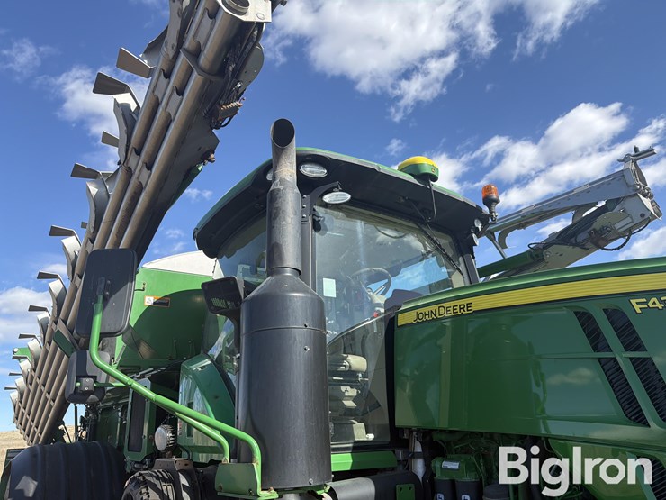 2020-john-deere-f4365-image-10
