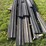 rumber-trailer-flooring-image-5
